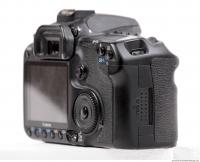 canon eos 40D camera 0006